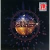 Ballroom (1979 Original Broadway Cast) Ballroom (1979 Original Broadway Cast)
