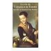 La vie de Lazarillo de Torm�s