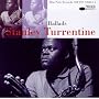 Ballads: Stanley Turrentine