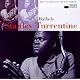 Ballads: Stanley Turrentine by Stanley Turrentine