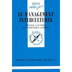 Le management interculturel