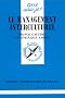 Le management interculturel