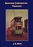 Bradford Corporation tramways
