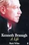 Kenneth Branagh