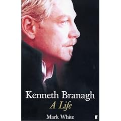 Kenneth Branagh