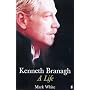 Kenneth Branagh