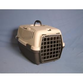 Fuji - Cat Activity Centre