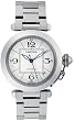 Cartier Pasha C 35MM W31074M7 Watch Cartier Pasha C 35MM W31074M7 Watch