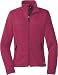 Outdoor Research Women's Specter Jacket&trade;