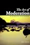 The Art of Moderation : An Alternative to Alcoholism