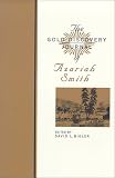 : Gold Discovery Journal Of Azariah Smith