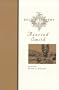 Gold Discovery Journal Of Azariah Smith
