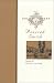 Search : Gold Discovery Journal Of Azariah Smith