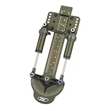 Losi Shock Matching Tool