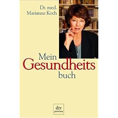 Mein Gesundheitsbuch. (Taschenbuch)