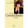 Mein Gesundheitsbuch