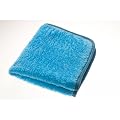 Dodo Juice Fantastic Fur Microfibre Car Buffing Cloth