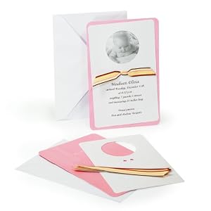 Cathy-s-Concepts-Circle-Baby-Photo-Announcement-and-Ribbon-Kit