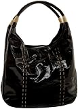 Carlos Falchi 677-401 Grande Boat Hobo