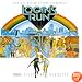 Logan's Run