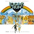 Logan's Run [Original Motion Picture Soundtrack]