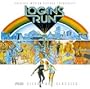 Logan's Run [Original Motion Picture Soundtrack]