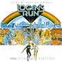 Logan's Run