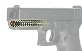Guide Rod Laser - GLOCK 20FGR, 21FGR & 21SF