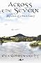 Across the Severn: The Migration of a Welsh Family