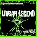 Urban Legend