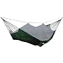 Byer of Maine Moskito Traveller Hammock with Mesh Enclosure