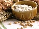 Hi-Country Wheat Gluten