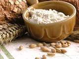 Hi-Country Wheat Gluten