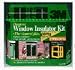 3M 2173W Outdoor 3-Window Insulator Kit