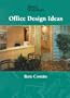 Dental Economics Office Design Ideas