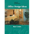 Dental Economics Office Design Ideas by Ron Combs