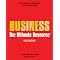 Books for Entrepreneurs