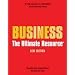Books for Entrepreneurs