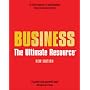Business: The Ultimate Resource
