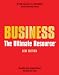 Business: The Ultimate Resource