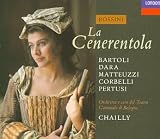 Rossini - La Cenerentola