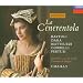 Rossini: La Cenerentola