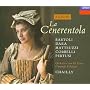 Rossini: La Cenerentola