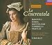 Rossini - La Cenerentola Bartoli, Dara, Matteuzzi, Corbelli, Pertusi, Chailly