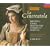 Rossini - La Cenerentola