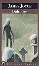 Dubliners