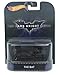 The Bat Vehicle The Dark Knight Rises Hot Wheels 2015 Retro Series 1/64 Die Cast Vehicle