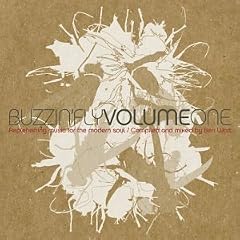 Buzzin' Fly, Vol. 1