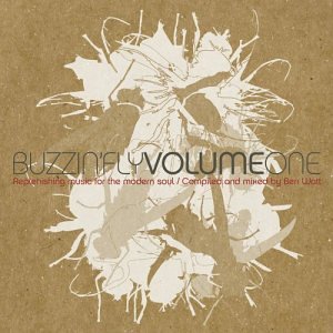 Buzzin' Fly Volume One