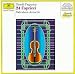 Itzhak Perlman / 24 Caprices, Op.1 for solo violin